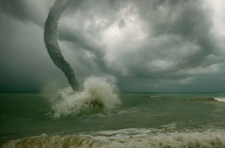 tornado6.JPG
